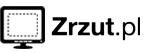 Seohost